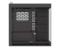 HAVN HS 420 Black - 1294154 - zdjęcie 4